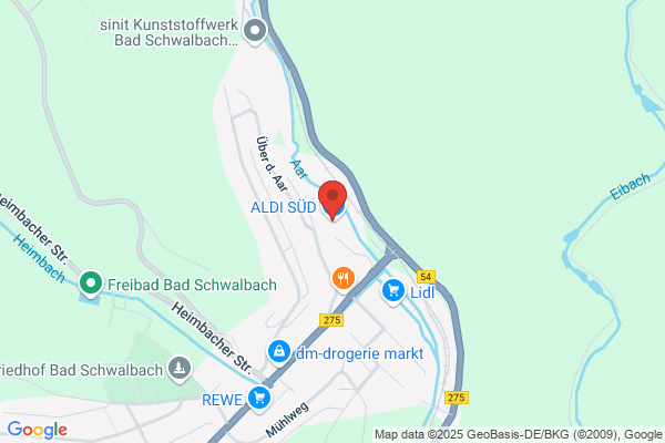 ALDI SÜD