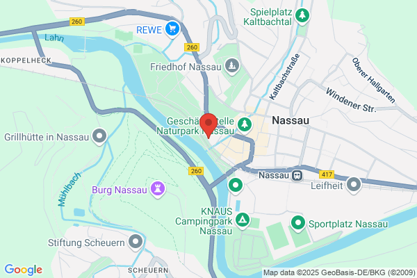 Frank Abraham