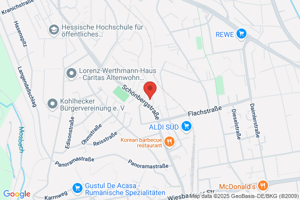 Nassauische Sparkasse