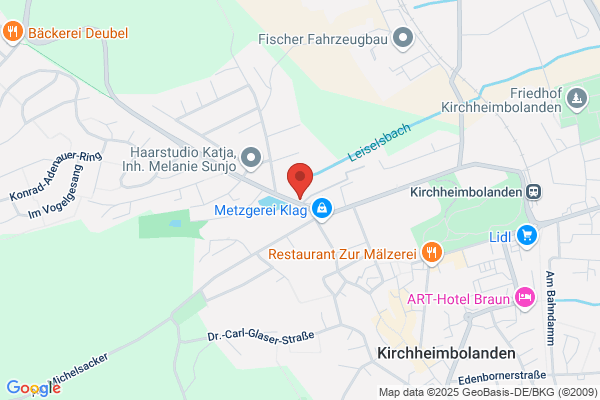 Beutel GmbH Heizung - Sanitär Installationen