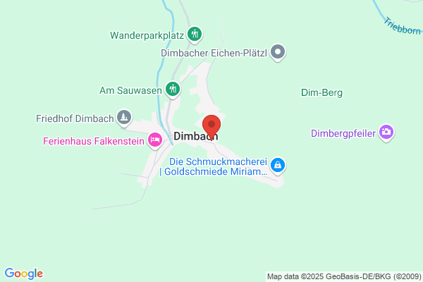 Inhalieren ohne Maske www. meerpferdchen .de