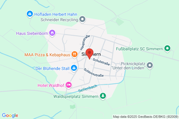 KSC Straßenbau GmbH