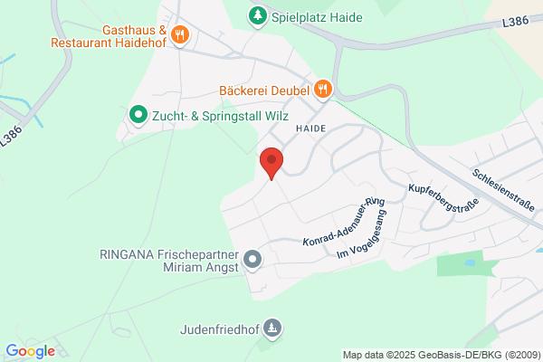 Login-IT GmbH & Co. KG