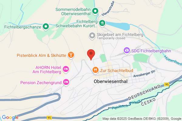 Freiwillige Feuerwehr