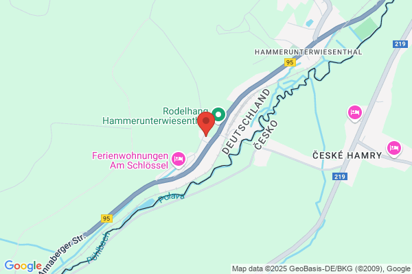 Schädlingsbekämpfung Fitzner
