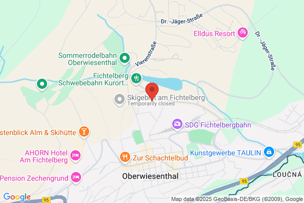 Fritzsche