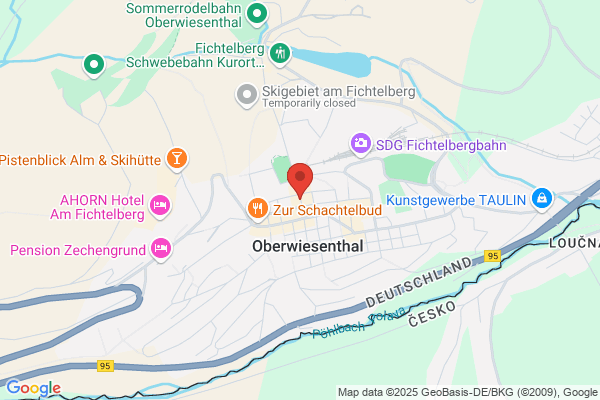 Güthlein
