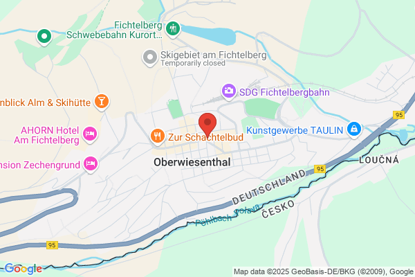 Postbank Geldautomat