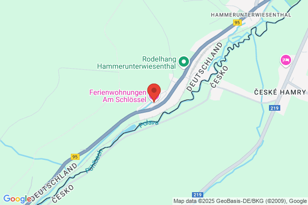 Staatsbetrieb Sachsenforst Forstbezirk Neudorf Forstrevier Tellerhäuser