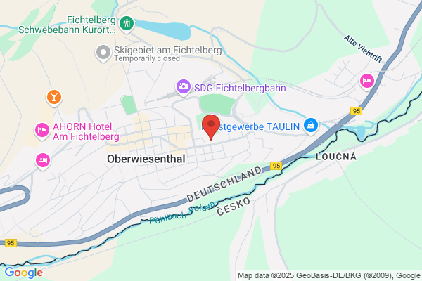 Am Kirchberg