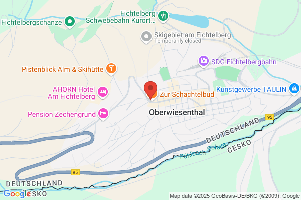 Herberger Gasthaus-Pension