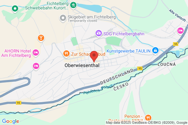 Heike Hünefeld Sicherheitsfachwerkstatt HÜNEFELD
