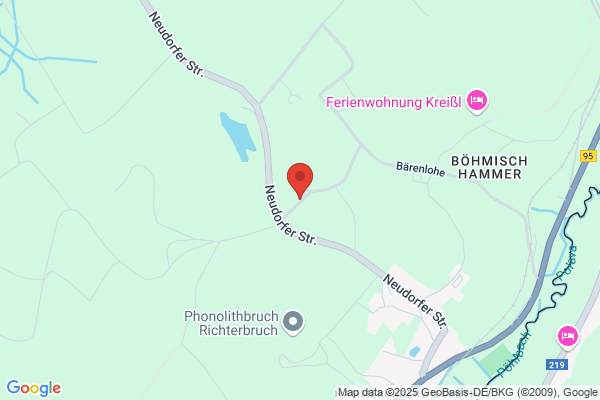 mesis GmbH