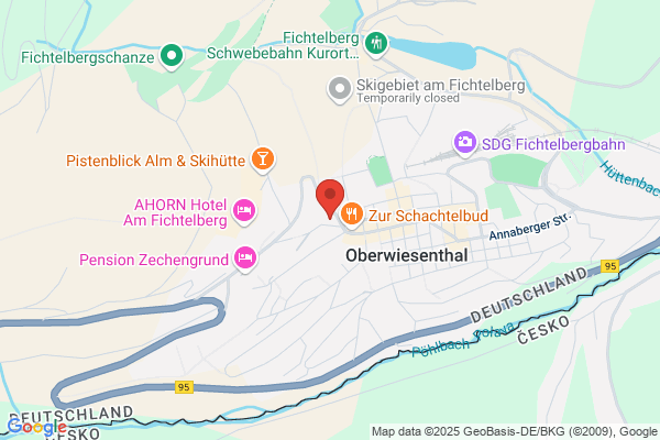 Ski- und Snowboardschule Greiner