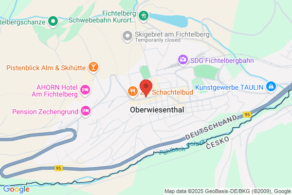 Sport Gahler
