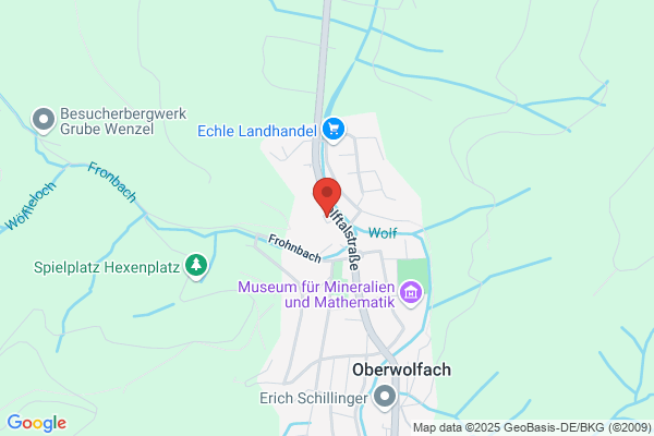 R+V Versicherung