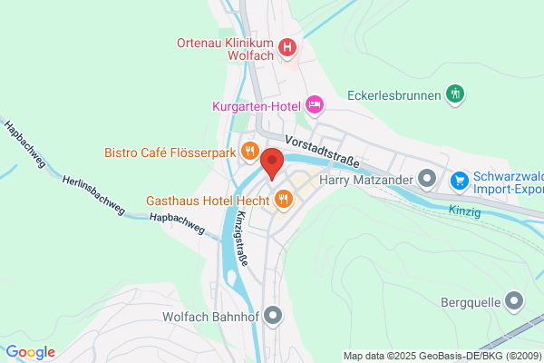 Allianz Versicherungsagentur
