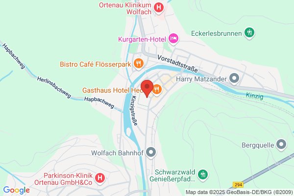 Amtsgericht