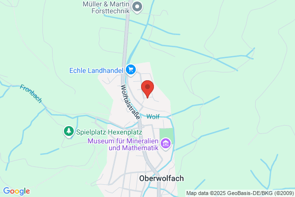 Förderverein der