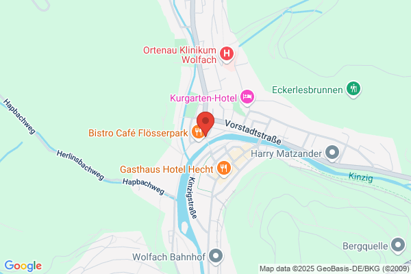 Heizmann G. Schmuckkästle am Narrenbrunnen