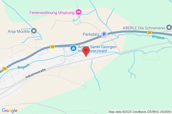 Kaspar GmbH