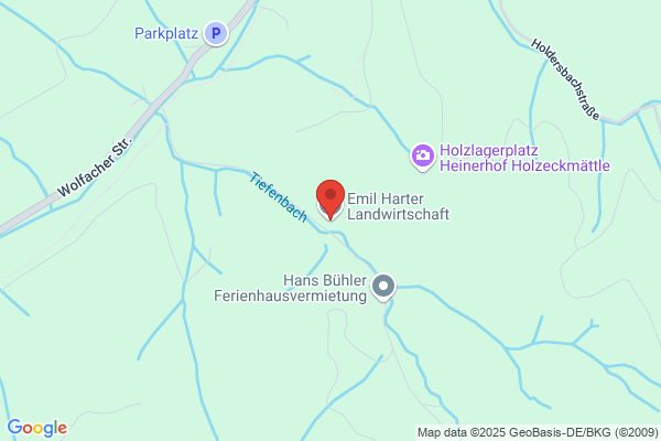 Venturhof
