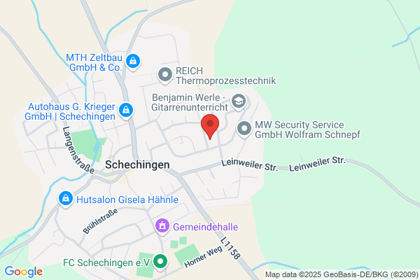 Schütz ITK Informations- und Telekommunikationstechnik