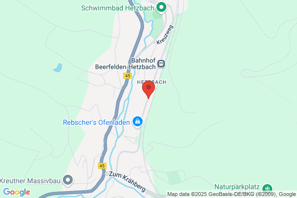 Rewatherm GmbH