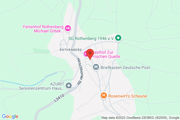 Beisel und Jehle OHG Inh. Jehle und Postawa