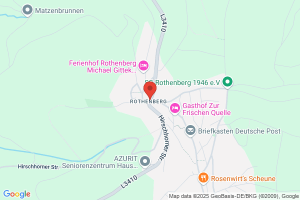 Zum Adler