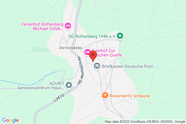 Schäfer Uta BioCos Cosmetics