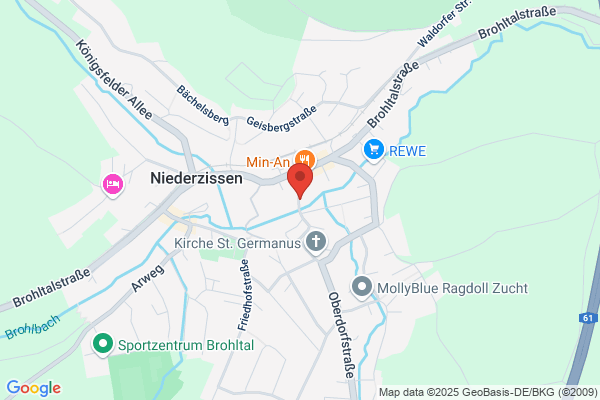 Felden