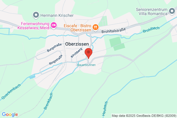 Goi Herbert APEO Planung u. Bau v. Krankenhaus-Apotheken u.-Stationsdienstzimmer