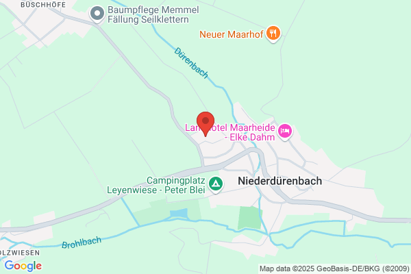 Grundschule