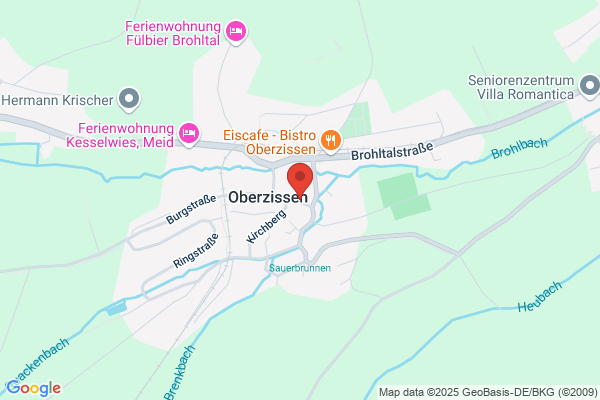 Völlmer