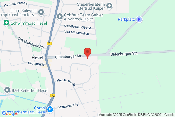 SOLID Handelsgesellschaft mbH
