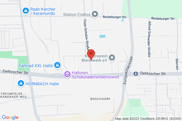 BBG Grundstücks (Holding) GmbH& Co.KG