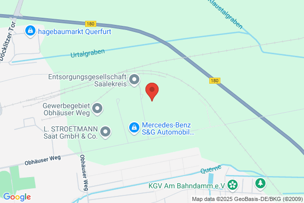 CELOOK GmbH Institut für Bildung und Technologie
