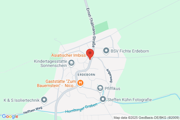 Friseur - Kosmetik Charmant GmbH