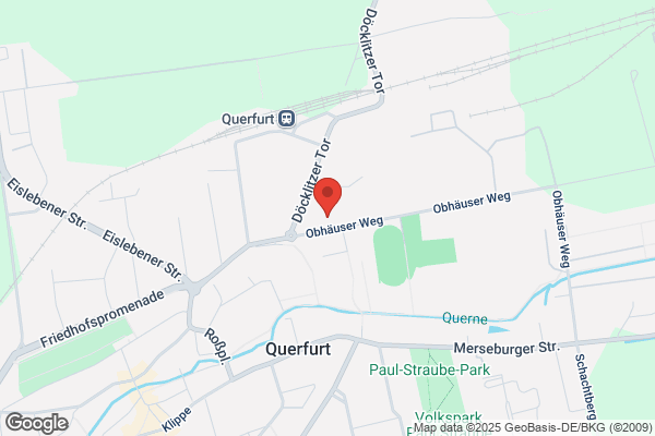 Gewerbehof Hempel Inh.Hempel Helga
