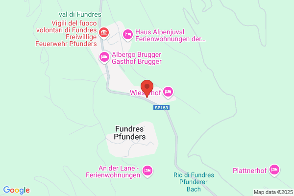 HWVZ Handwerker- Verrechnungszentrum AG