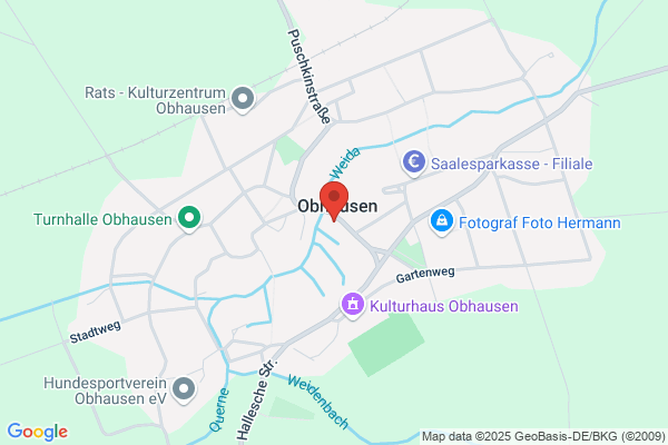 Möhring GmbH
