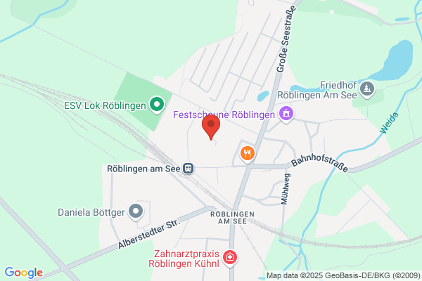 Sekundarschule