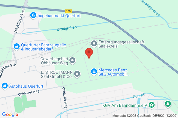 Zimmerei Steffen Sickert GmbH