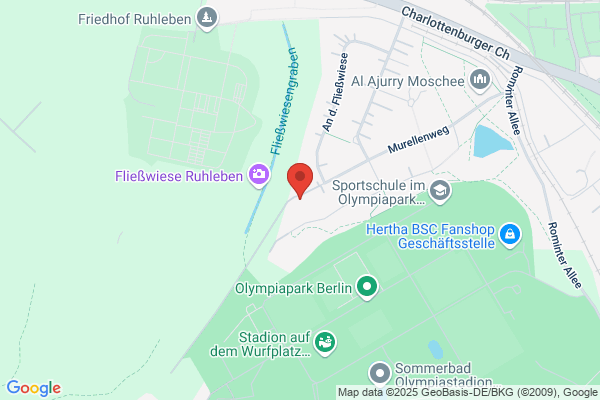 website-marketing U G (haftungsbeschränkt)