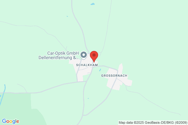 HeizungSanitärSolarGas-Wasserinstallation Dobler