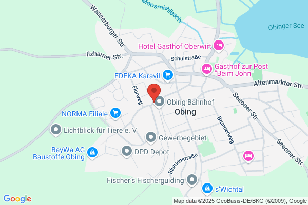 covertex GmbH