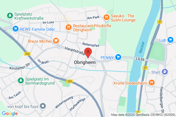 Ambulanter Pflegedienst - Fax Prodomo