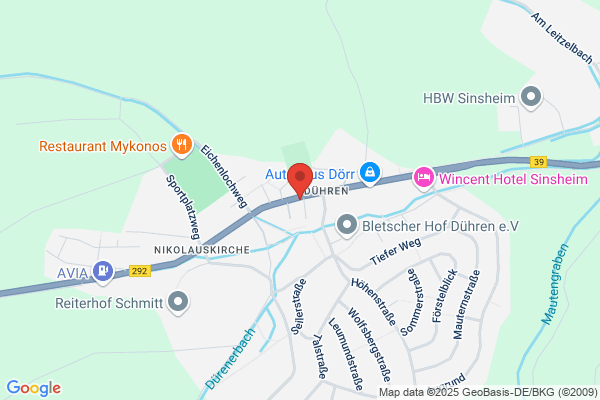 Herhoffer GmbH
