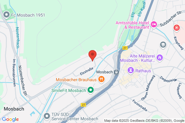 Neuapostolische Kirche Süddeutschland K.d.ö.R.
